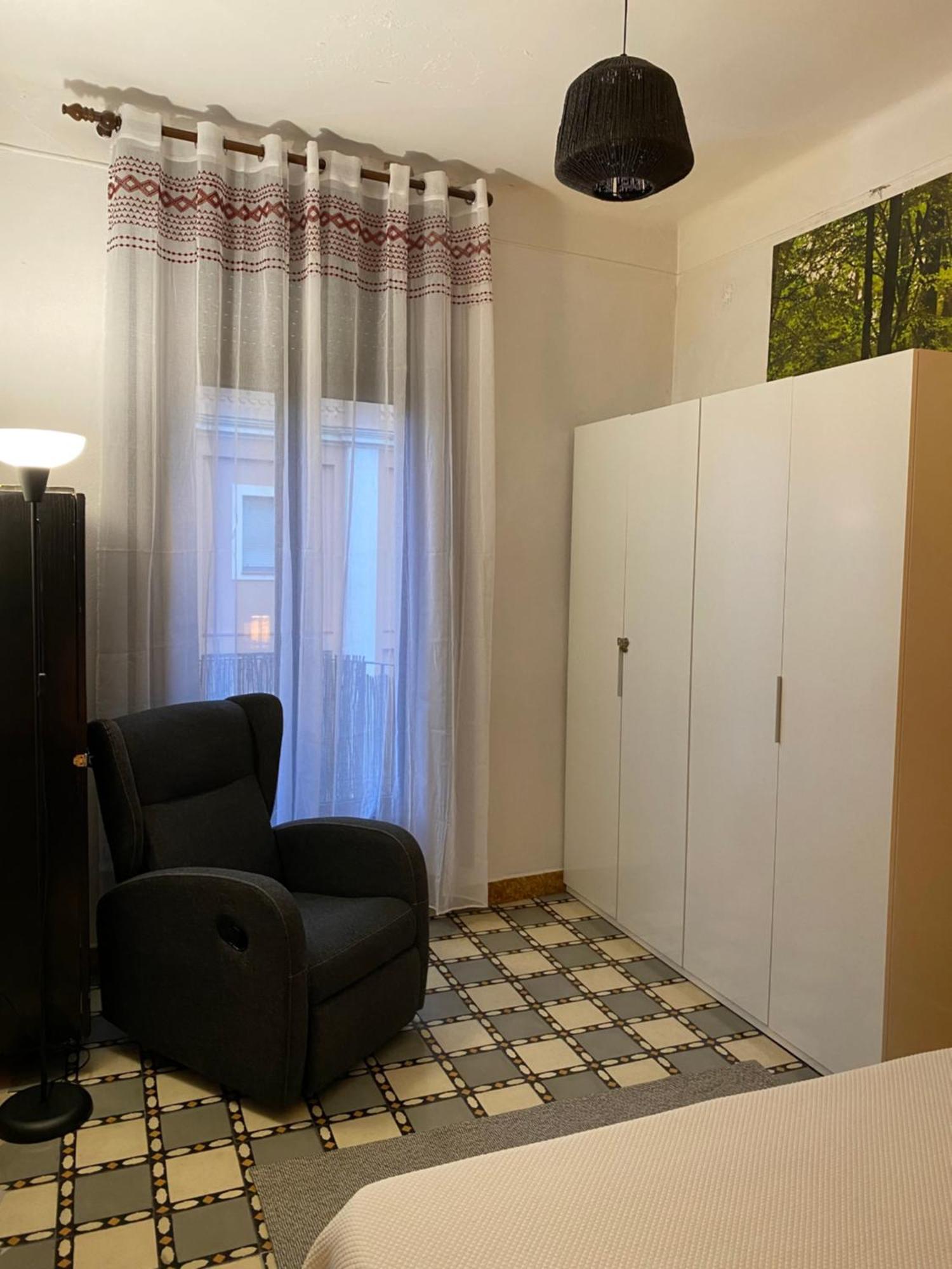 Apartamento Felicitat Figueres  Exterior photo
